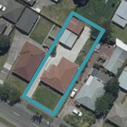 24 Isleworth Road, Bishopdale, Christchurch