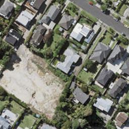 73B Francis Street, Hauraki, Auckland