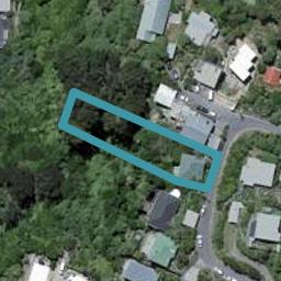 4 Cheesman Street, Brooklyn, Wellington