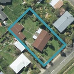 15 Rototai Road, Takaka