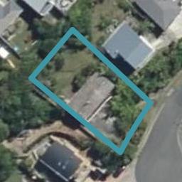 21 Camellia Terrace, Maungaraki, Lower Hutt
