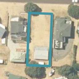 60 Pauanui Beach Road, Pauanui