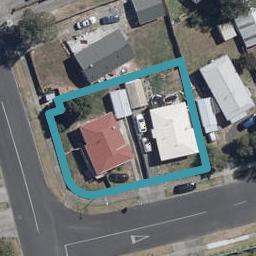 40 Crawshaw Drive, Nawton, Hamilton