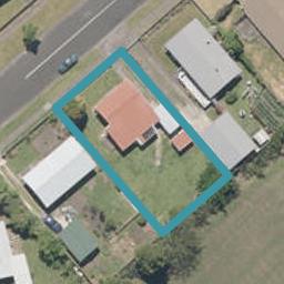 10 Wembley Place, Whanganui East, Whanganui