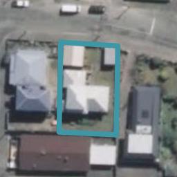 9 Waimataitai Street, Waimataitai, Timaru