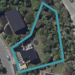 69 Santa Maria Avenue, Mount Pleasant, Christchurch