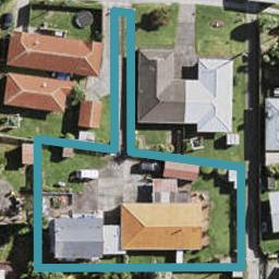 2/108 Beach Road, Pahurehure, Papakura
