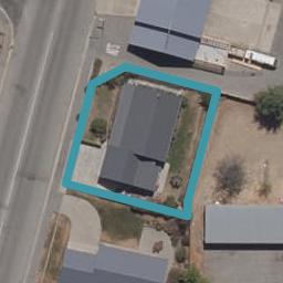 98A Barry Avenue, Cromwell, Cromwell