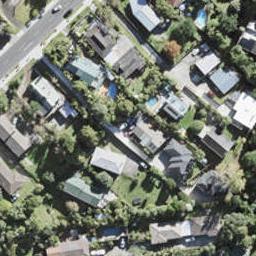 136 Glamorgan Drive, Torbay, Auckland