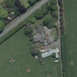 710 Hawkins Road, Marshland, Christchurch