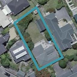 54 Jubilee Road, Khandallah, Wellington