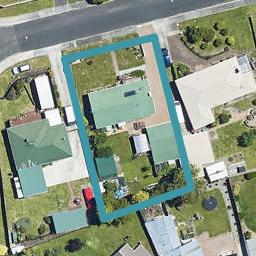 22 Clyde Street, Utuhina, Rotorua