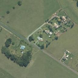 94 Mill Road, Paeroa, Paeroa