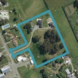 20 Morse ST, Wairau Valley, MARLBOROUGH