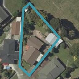 18 Grange Place, Milson, Palmerston North