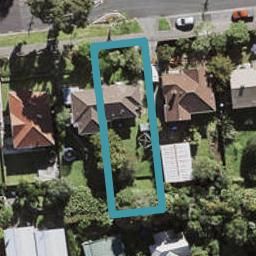 17 Hukanui Crescent, Ponsonby, Auckland