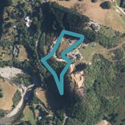 1132B Akatarawa Road, Akatarawa, Upper Hutt