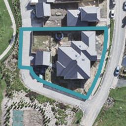 2 Liquidamber Lane, KAUKAPAKAPA, HELENSVILLE