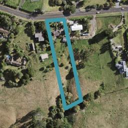 383 Redoubt Road, Totara Park, Auckland