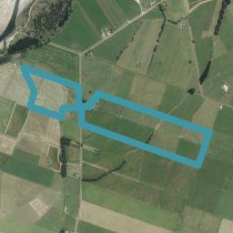 141 Mcdonell Road, Ohakea, Palmerston North