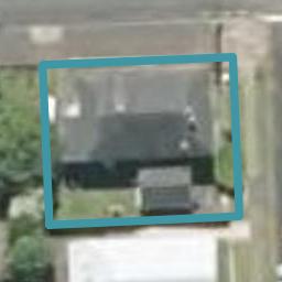 23 Manuaute Street, Taumarunui