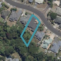 13 Keswick Crescent, Huntington, Hamilton