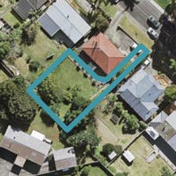 22A Normanton Street, Glenfield, Auckland