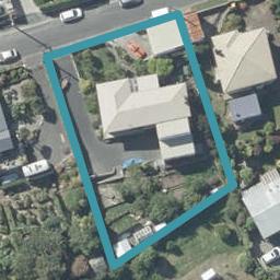 14 Monowai Road, Ravensbourne, Dunedin