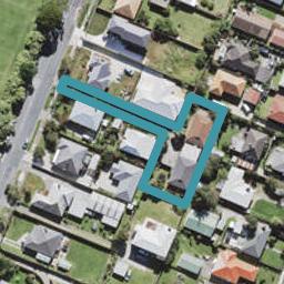 2/59 Archibald Road, Kelston, Auckland