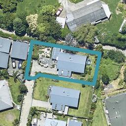 39E Waikite Road, Welcome Bay, Tauranga