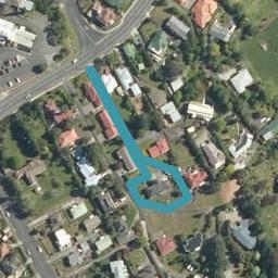 30C Redan Road, Kaitaia, Kaitaia