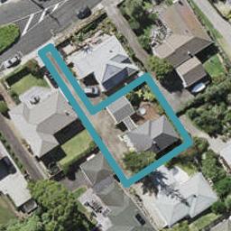 18A Harley Road, Hauraki, Auckland