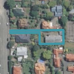 1/19 Beverley Hill, Maori Hill, Timaru
