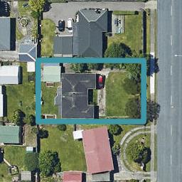 30 McIntyre Avenue, Fenton Park, Rotorua