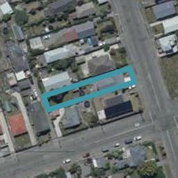 28 Tonks Street, North New Brighton, Christchurch