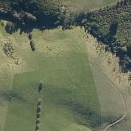 22 Groom Rise, Waipu, Waipu