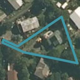 28 William Hadlow Place, Hatfields Beach, Orewa