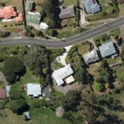 201 Morningside Road, Morningside, Whangarei