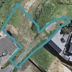 1/29 Owens Road, Waiuku, Waiuku