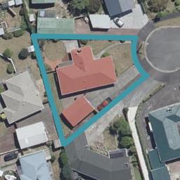 1 Casper Street, Fairfield, Hamilton
