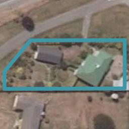 2 Bulleid Road, Deborah