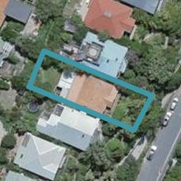 13 Fairview Crescent, Kelburn, Wellington