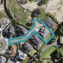29 Aldon Lane, The Gardens, Auckland