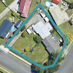 52 Susan Street, Pukehangi, Rotorua