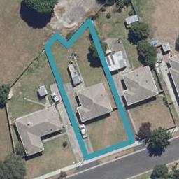 9 Eliot Street, Enderley, Hamilton