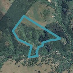 154 Montgomerys Road, Little River, Little River