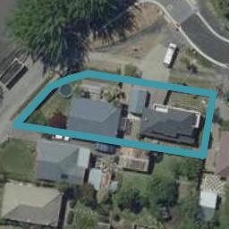 93 Clarendon Terrace, Woolston, Christchurch