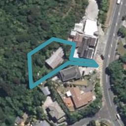 33 Major Drive, Kelson, Lower Hutt