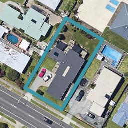 24 Awatapu Drive, Whakatane, Whakatane