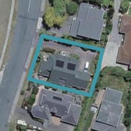 54 Lakewood Avenue, Churton Park, Wellington